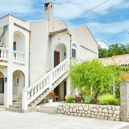 Apartman Gabrijela Senj  Luaran gambar